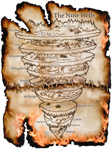 Great-Wheel-Map-Nine-Hells-3e