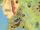 Kadarasto