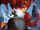 Introduction to AD&D.png