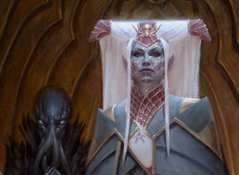 5e