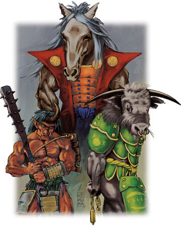 Oni Forgotten Realms Wiki Fandom Your strength score increases by 2. oni forgotten realms wiki fandom