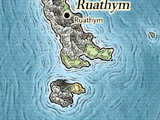 Ruathym