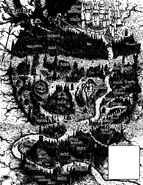 The Abyssal city of Zelatar.