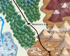 Maskyrs-eye-2e-map