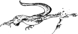 1e