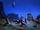 NWO Netheril.webp