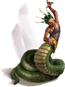 Yuan-tiNightmareSpeaker5e