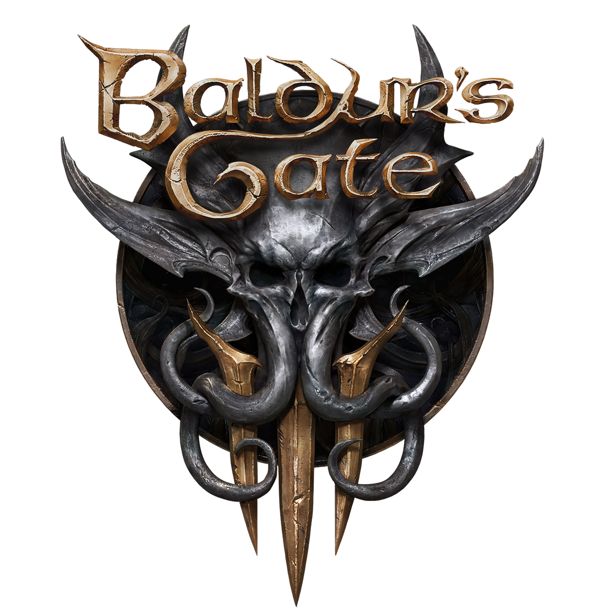 Wildheart - Baldur's Gate 3 Wiki