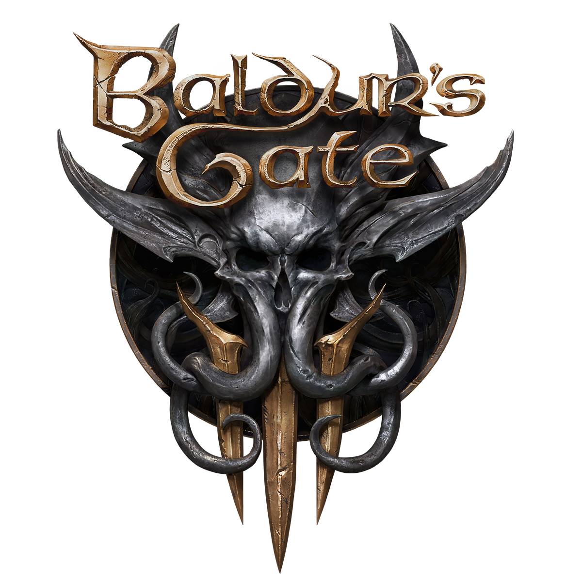 Grimoire Bound in Imp Skin - Baldur's Gate 3 Wiki