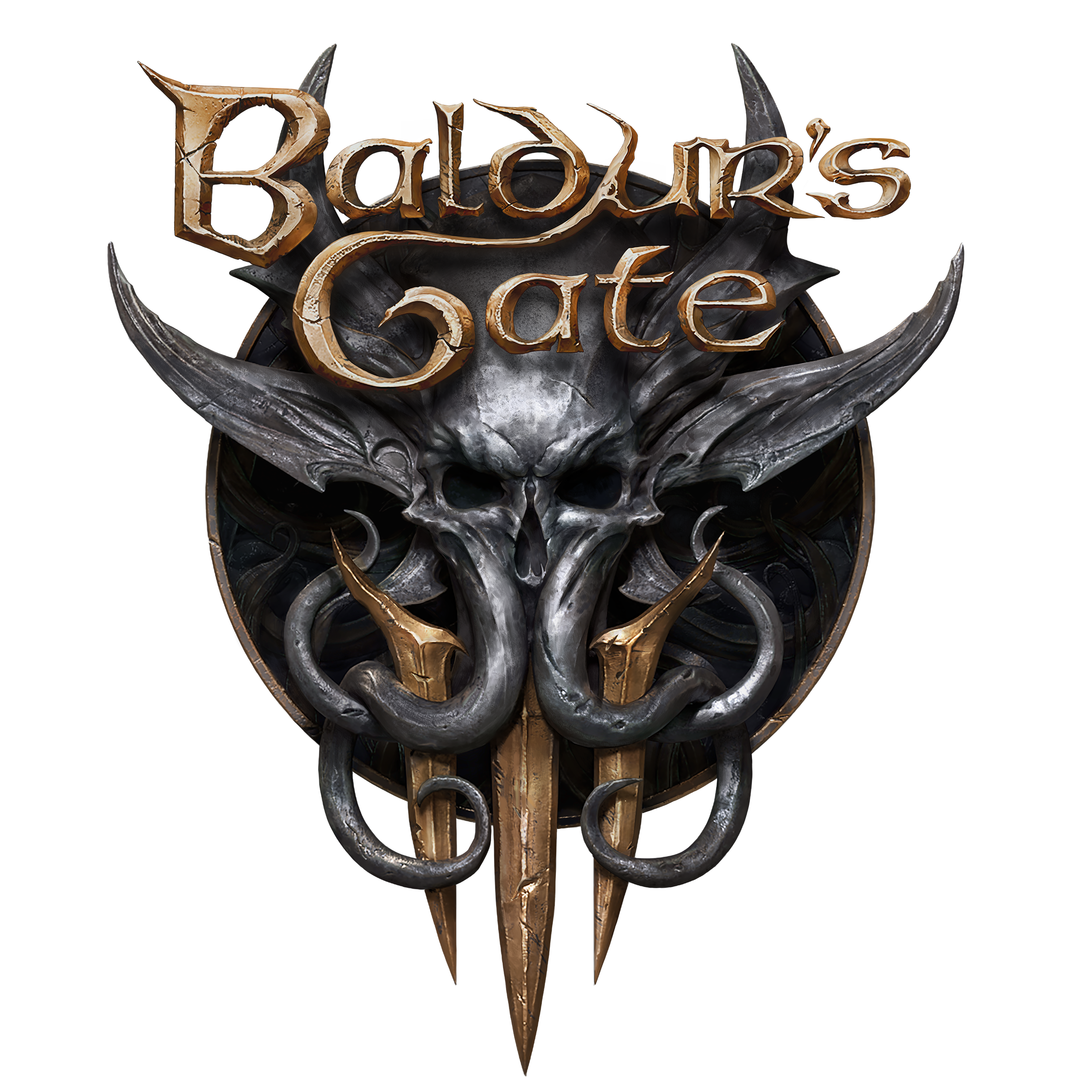 Necromancy of Thay - Baldur's Gate 3 Wiki