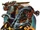 Barghest-Battle-Lord.png