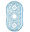Daghdha holy symbol