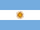 Userbox/Argentina