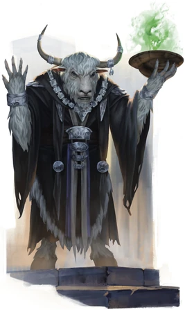5e