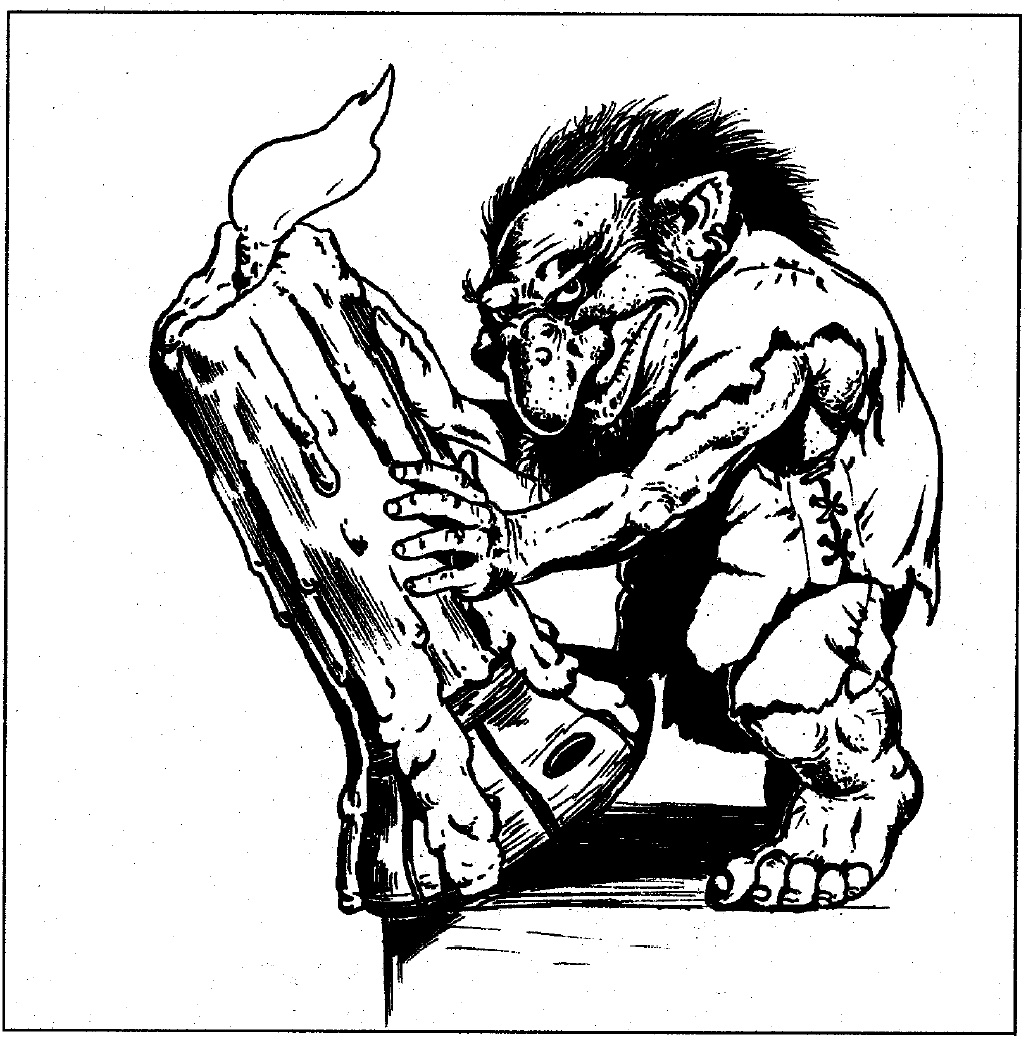 Boggart_2e.jpg