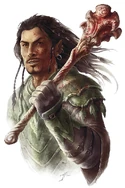 Cutthroat rogue - Jason A. Engle