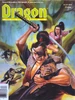 Dragon magazine 164