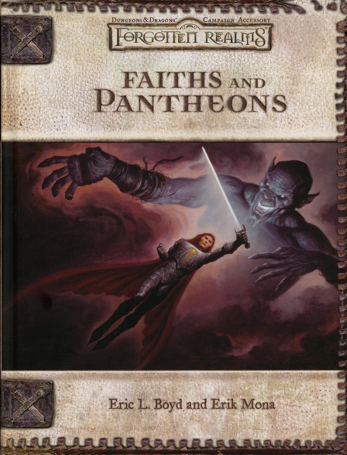 Link Preview Image
