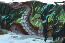 5e