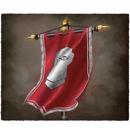 GildedEyeBanner