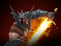 This, too, is Warduke.