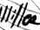 DavidMillerSurnameSignature.png