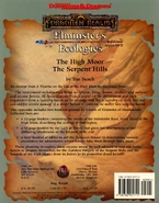 Elminster's Ecologies Appendix II Back Cover.jpg (401 KB) Back Cover