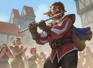 Firbolg Flutist CLB.jpg (375 KB) A firbolg flute player.