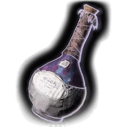 Karabasan's Poison.png (127 KB) Karabasan's poison, effectively a variant of crawler mucus toxin.