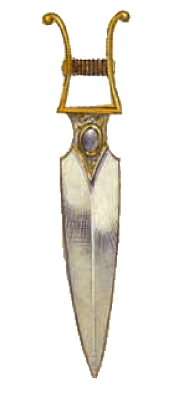 Katar-4e