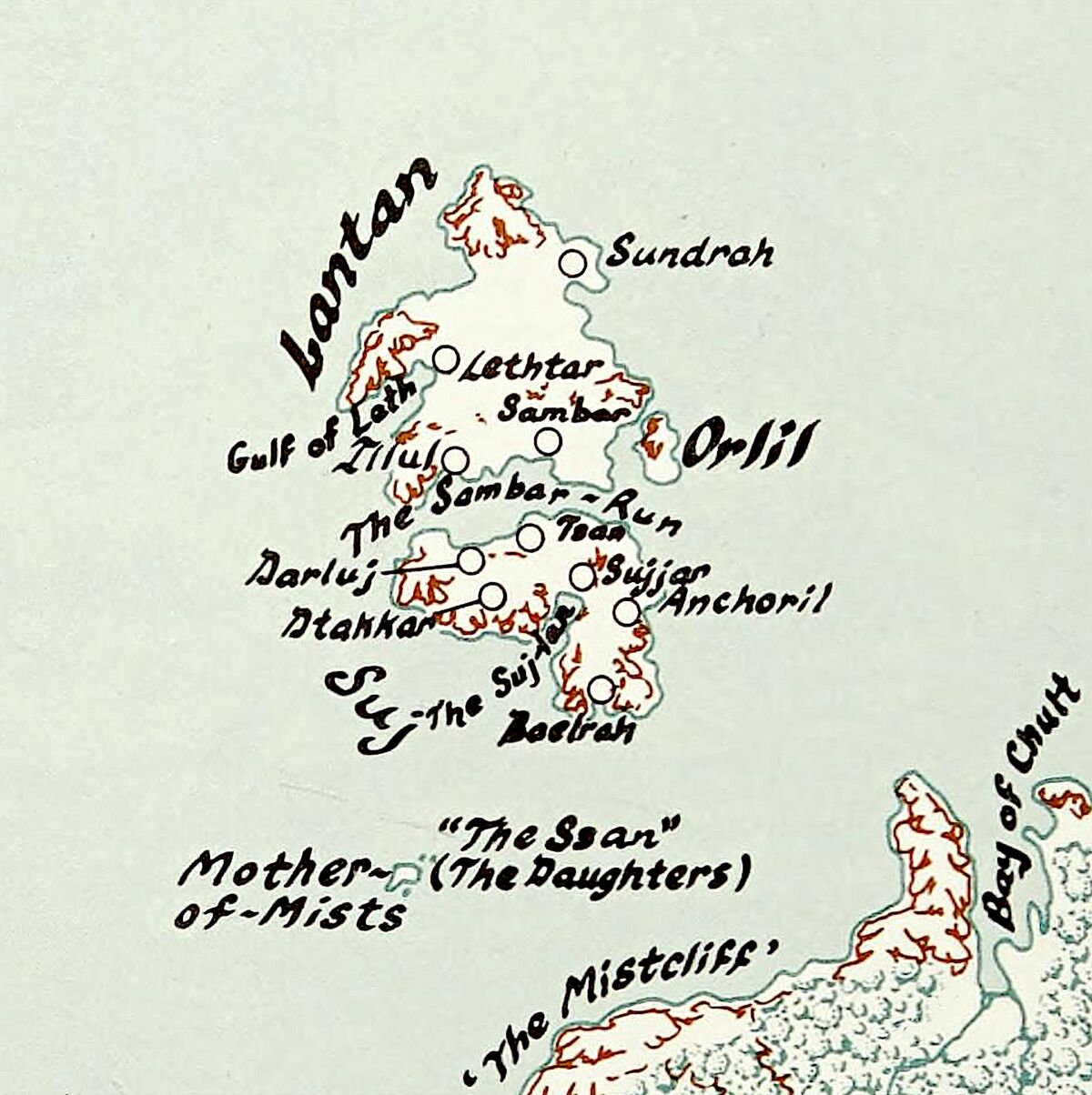 forgottenrealms.fandom.com