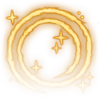 Unused icon in Baldur's Gate III
