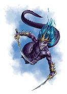Sath'fiss'ith the Skybinder.