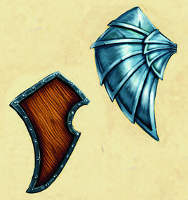 4e