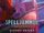 Spelljammer: Memory's Wake