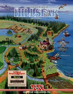 Hillsfar environs map.png (3.04 MB) Environs of Hillsfar.