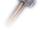 Sledgehammer