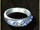 Ring of mage armor