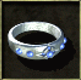 Armor Ring