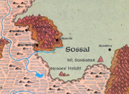 Another map of sossal