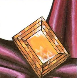 2e