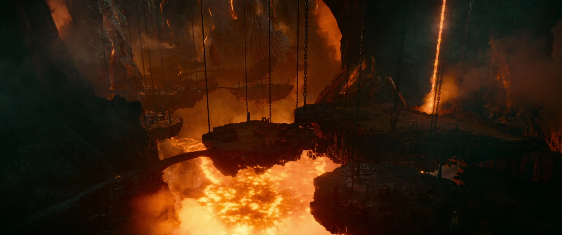 Dolblunde | Forgotten Realms Wiki | Fandom