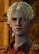 Minthara's second look in Early Access.
