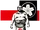 Sumotori