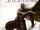 The Legend of Drizzt: Omnibus Volume 2 (graphic novel)