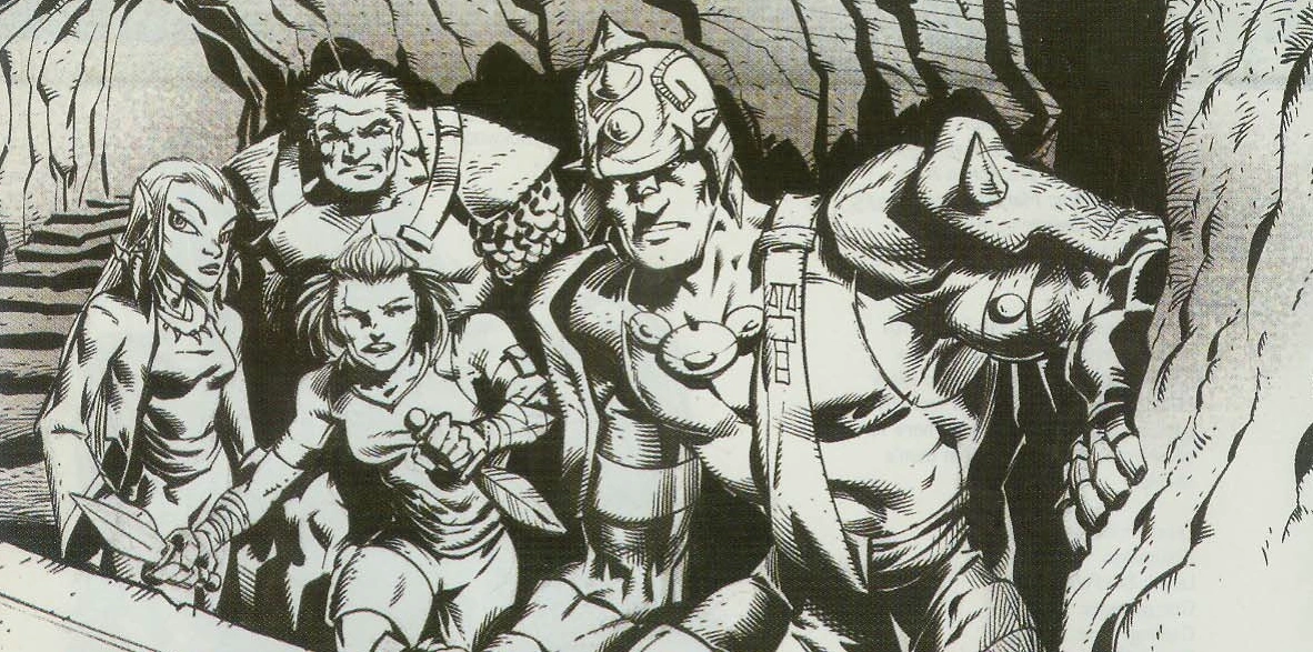 Category:Organizations in Phlan | Forgotten Realms Wiki | Fandom