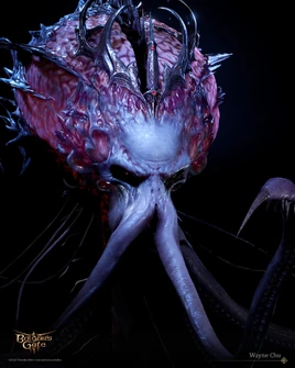 Bg3-netherbrain-avatar