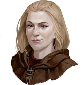 Kella darkhope-5e