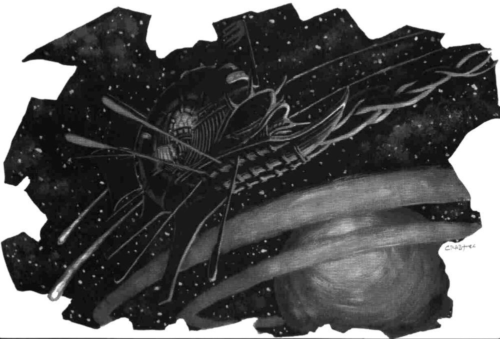 CategorySignatures of James Crabtree Realms Wiki Fandom