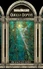 Queen of the Depths Cover.jpg